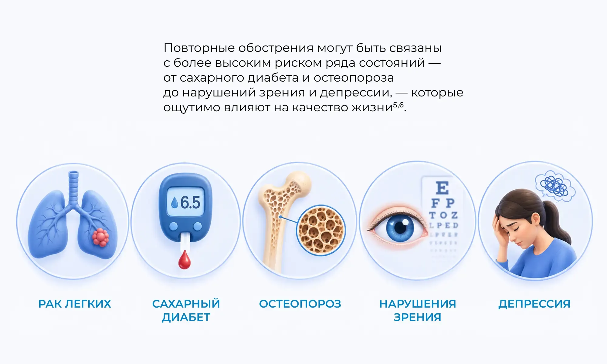 Изображение слайда