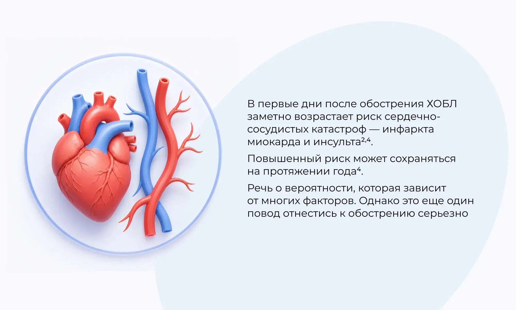 Изображение слайда