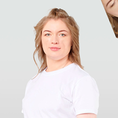 Светлана