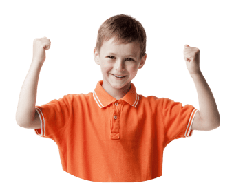 child