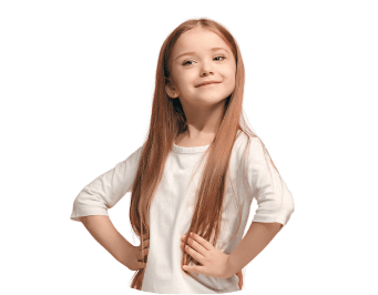 child